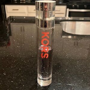 Hard to find perfume